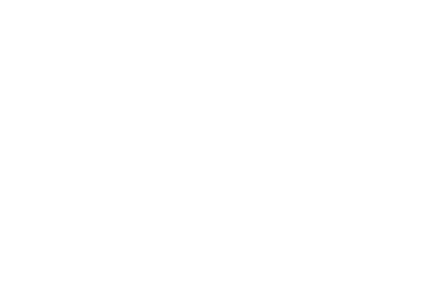 La casa di Armida